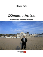 L'Ombre d'Amélie