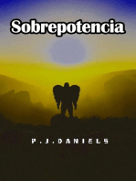 Sobrepotencia