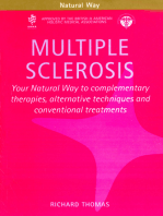 Multiple Sclerosis