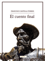 El cuento final