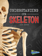 Understanding Our Skeleton