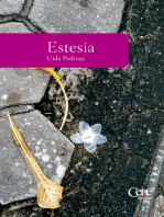 Estesia