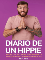 Diario de un hippie