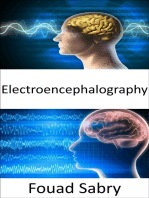 Electroencephalography: Electroencephalography-based mind reading is no longer just a fantasy; it may be a reality in the near future