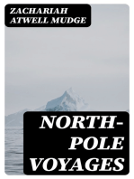 North-Pole Voyages