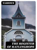 The Register of Ratlinghope