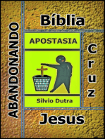 Apostasia