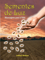 Sementes De Luz