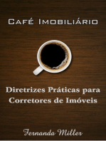 Café Imobiliário