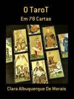 O Tarot