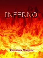 Inferno