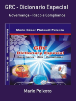 Grc - Dicionario Especial