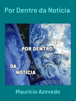 Por Dentro Da Notícia