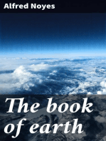 The book of earth