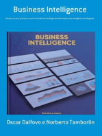 Business Intelligence