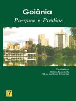 Goiânia