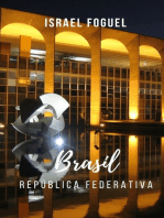 Brasil: República Federativa