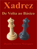 Xadrez