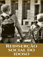 livro