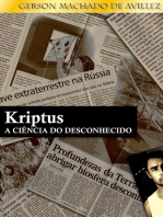 Kriptus