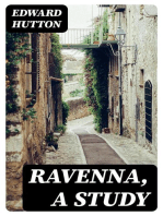 Ravenna, a Study