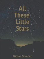 All These Little Stars