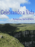 Celebrando A Vida