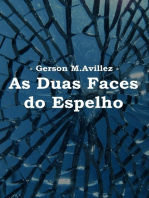 As Duas Faces Do Espelho