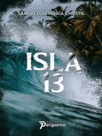 Isla 13