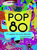 Pop 80