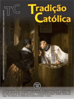 Tradição Católica Nº 32