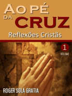 Ao Pé Da Cruz