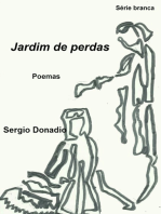 Jardim De Perdas