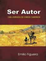 Ser Autor