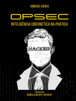 Opsec