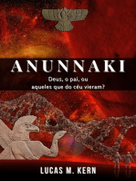 Anunnaki