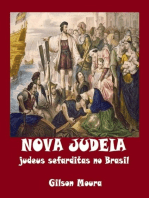 Nova Judeia