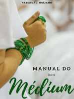 Manual Do Bom Médium