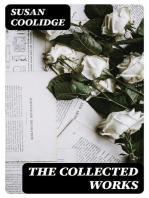 The Collected Works