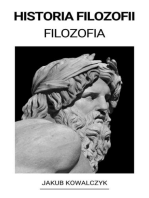 Filozofia (Historia Filozofii)