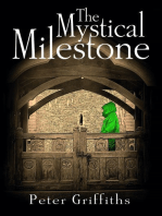 Mystical Milestone, The