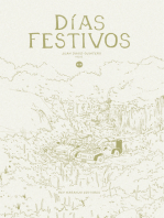 Días festivos