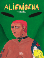 Alienígena