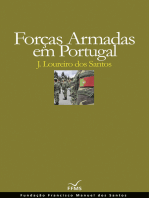 Forças Armadas em Portugal