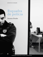 Esquadra de polícia