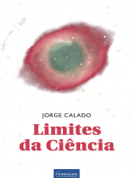 Limites da Ciência