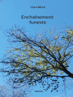 Enchaînement funeste