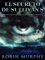 El Secreto de Sullivan's