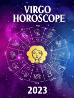 Virgo Horoscope 2023: 2023 zodiac predictions, #6