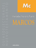 Marcos